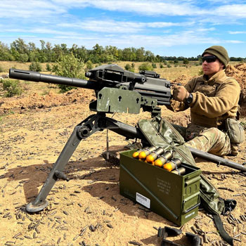 Вакансії в Силах Оборони України - рекрутинг 232 окремий батальйон ТрО 128 обр ТрО сухопутних військ України